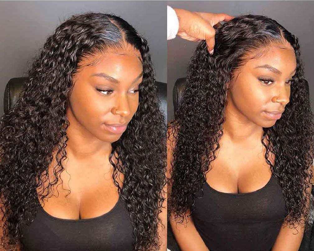 Brazilian Human virgin Hair Double Drawn Fumi Bundles Kinky Curly Pixie Curl virgin