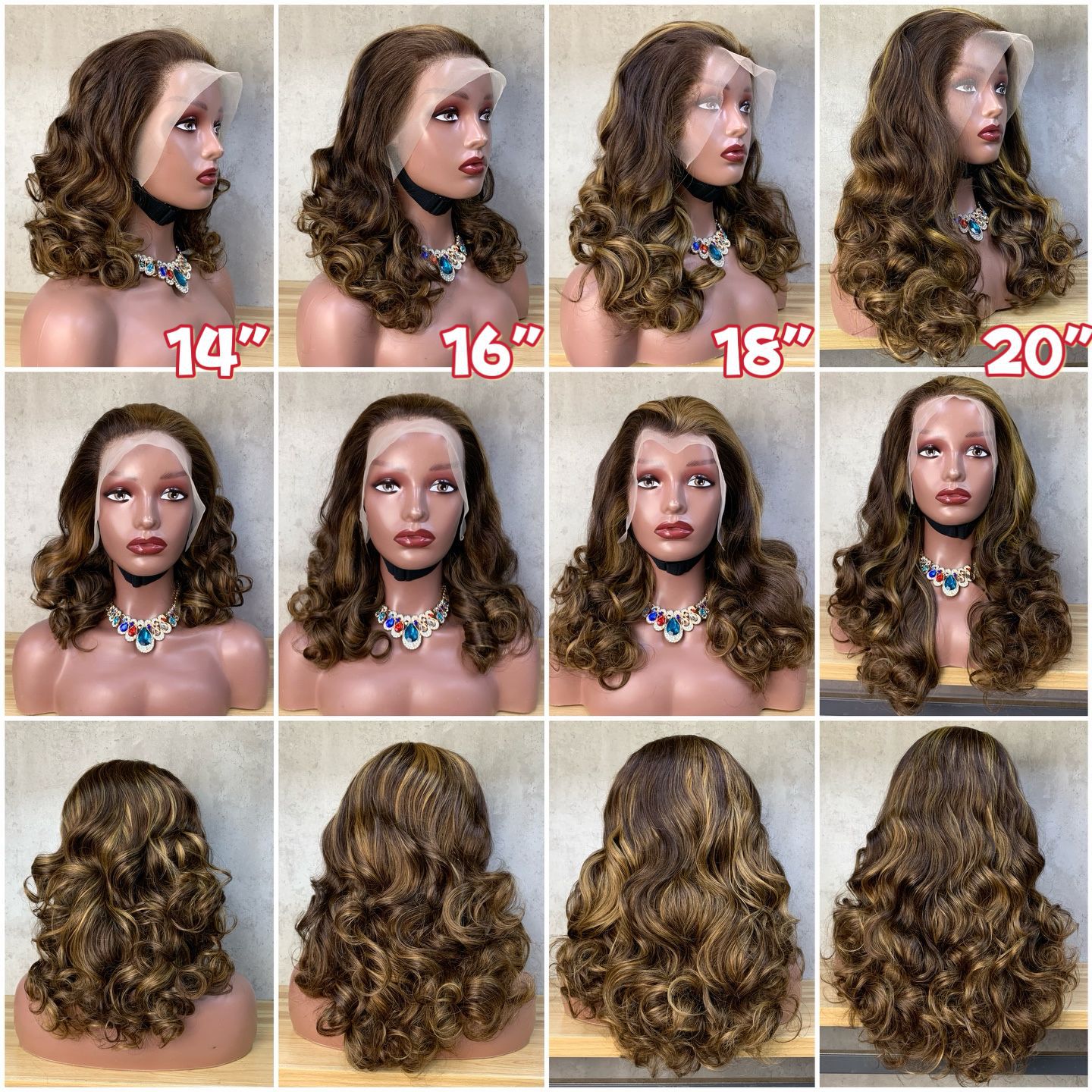 Factory Big Sale Super Double Drawn Fumi Quality magic curl 100% Human Hair