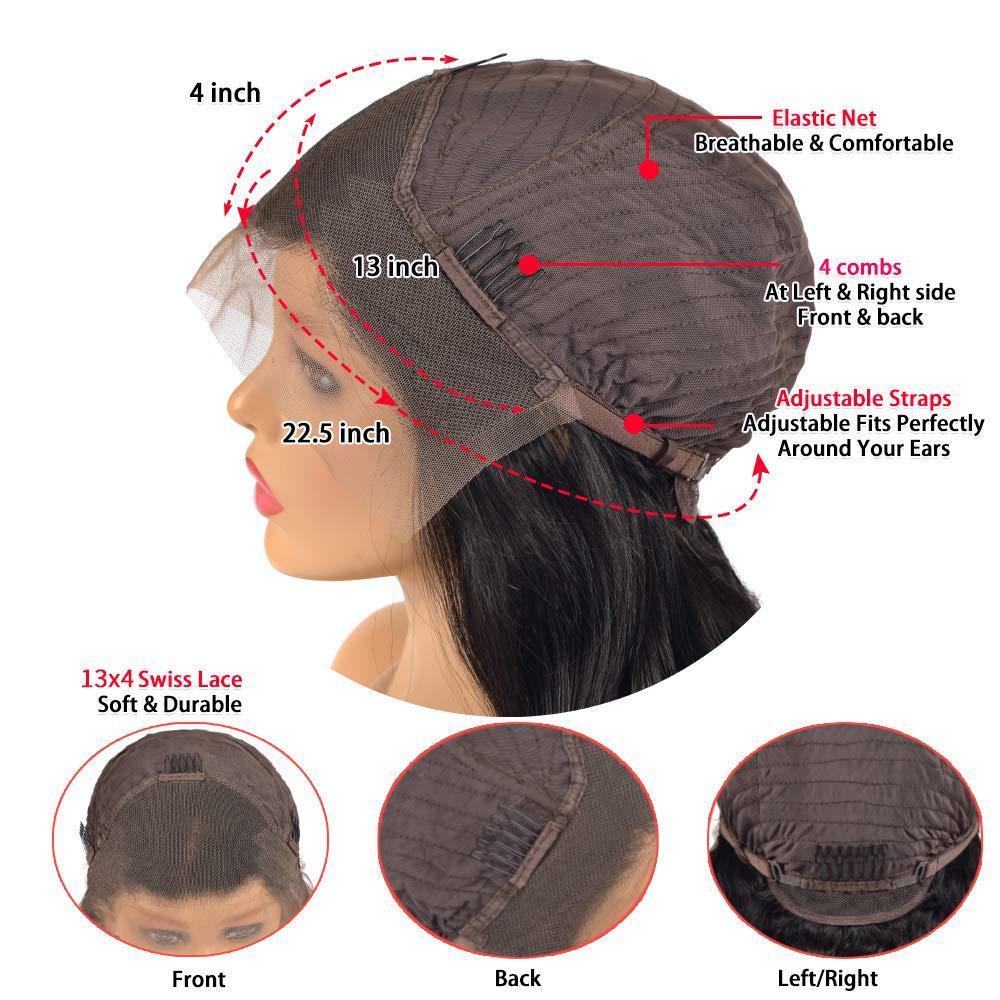 Hair water wave 100 % human hair 4 bundles and one frontal one set 250gram good price